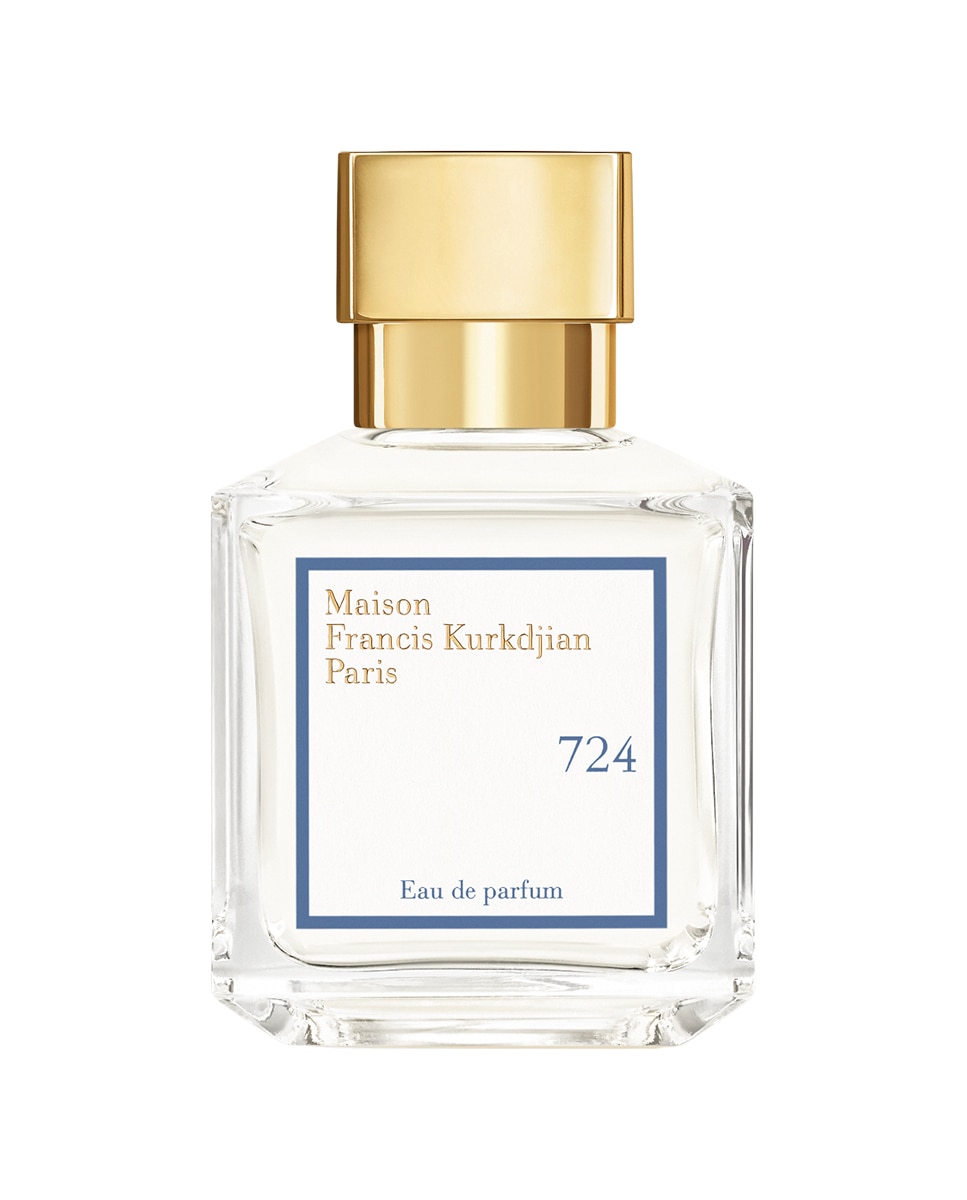 Eau de Parfum 724 Edp 70Ml Maison Francis Kurkdjian (Isolée) 70 ml