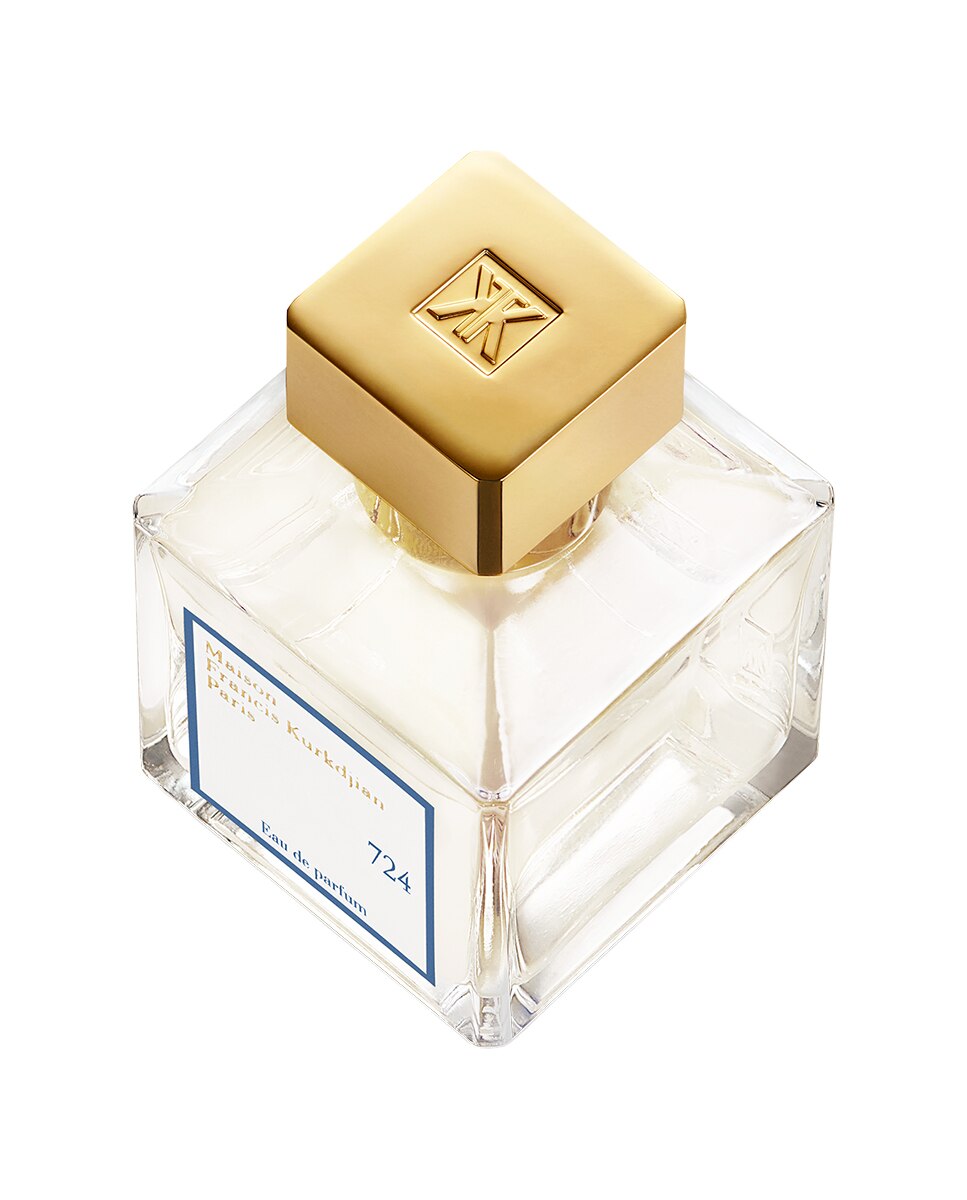 Eau de Parfum 724 Edp 70Ml Maison Francis Kurkdjian (Isolée) - 70 ml 2
