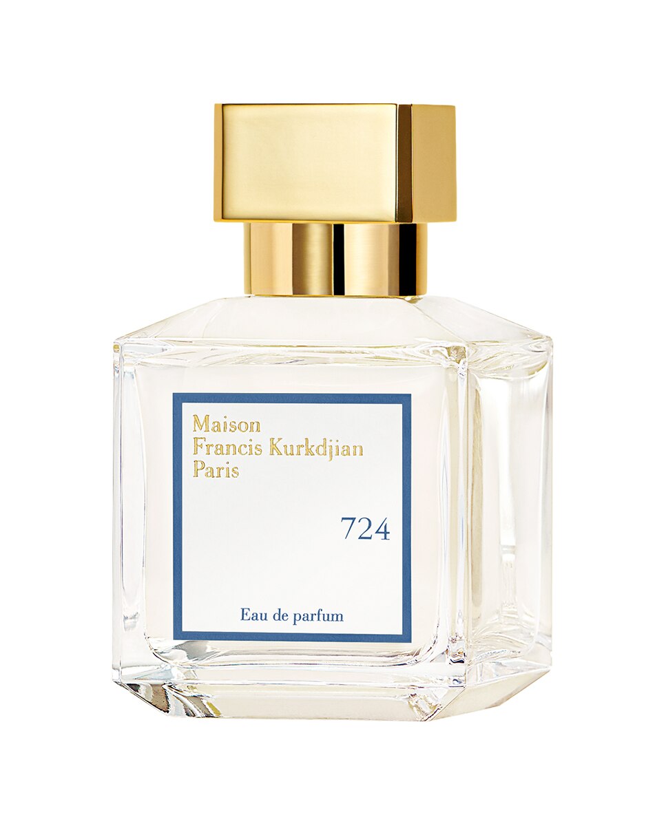 Eau de Parfum 724 Edp 70Ml Maison Francis Kurkdjian (Isolée) - 70 ml 3