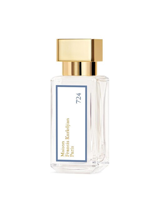 Imagen 0 de Eau de Parfum 724 Edp 35Ml Maison Francis Kurkdjian (Isolée)