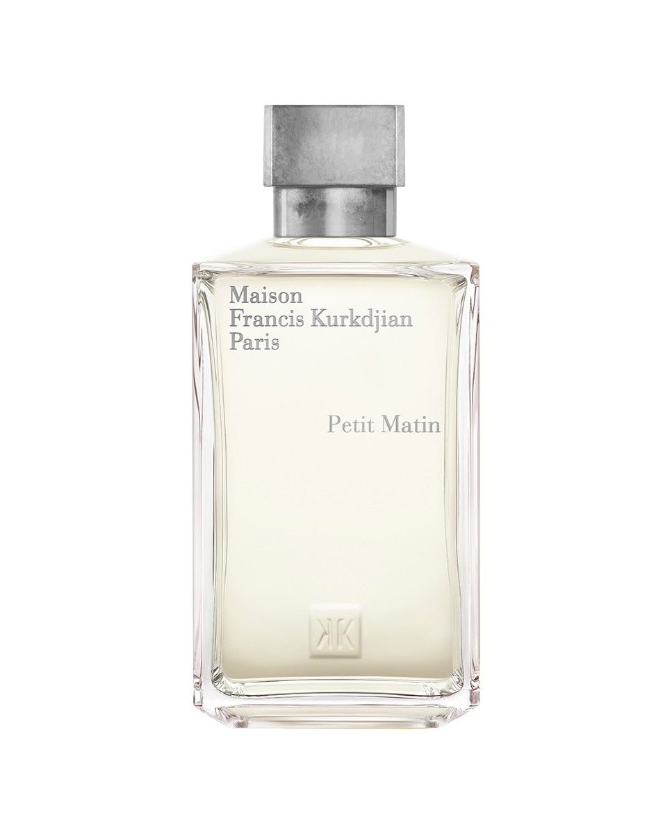 Imagen 1 de Eau de Parfum Petit Matin Edp 200 ml Maison Francis Kurkdjian [Isolée]