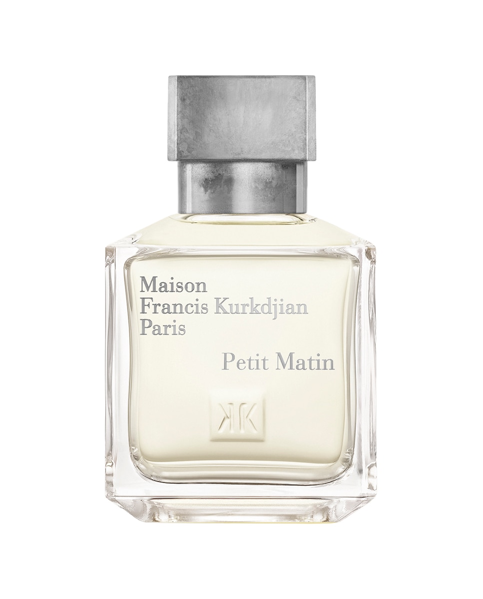Imagen 1 de Eau de Parfum Petit Matin Edp 70 ml Maison Francis Kurkdjian [Isolée] - 70 ml