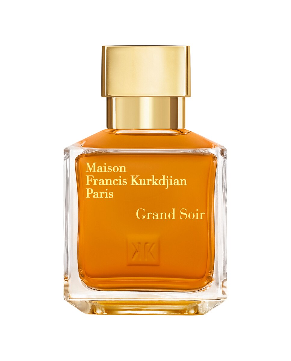 Imagen 0 de Eau de Parfum Grand Soir Edp 70 ml Maison Francis Kurkdjian [Isolée]