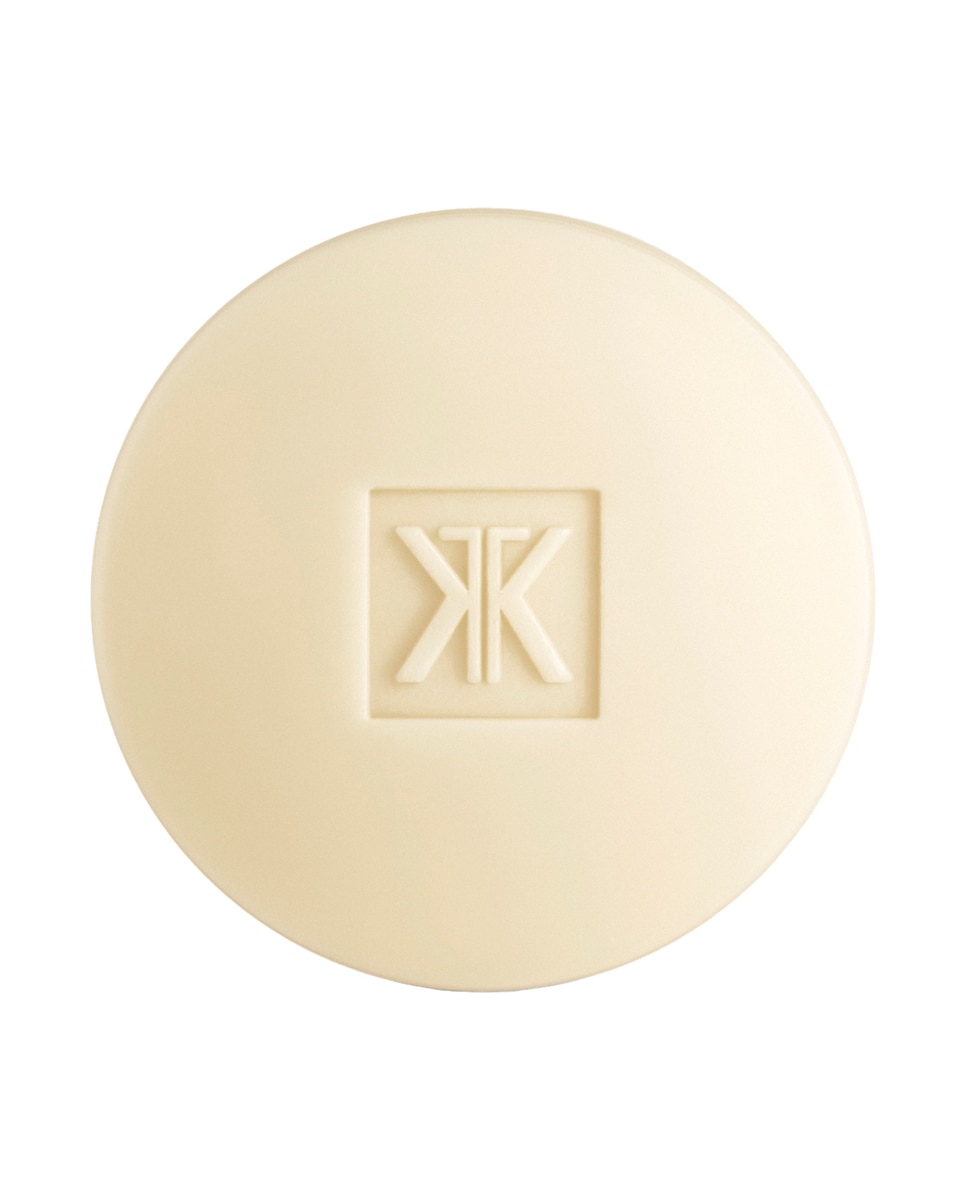 Imagen 1 de Jabones Aqua Universalis Cologne Forte Solid Soap 150G Maison Francis Kurkdjian [Isolee] - 150ml