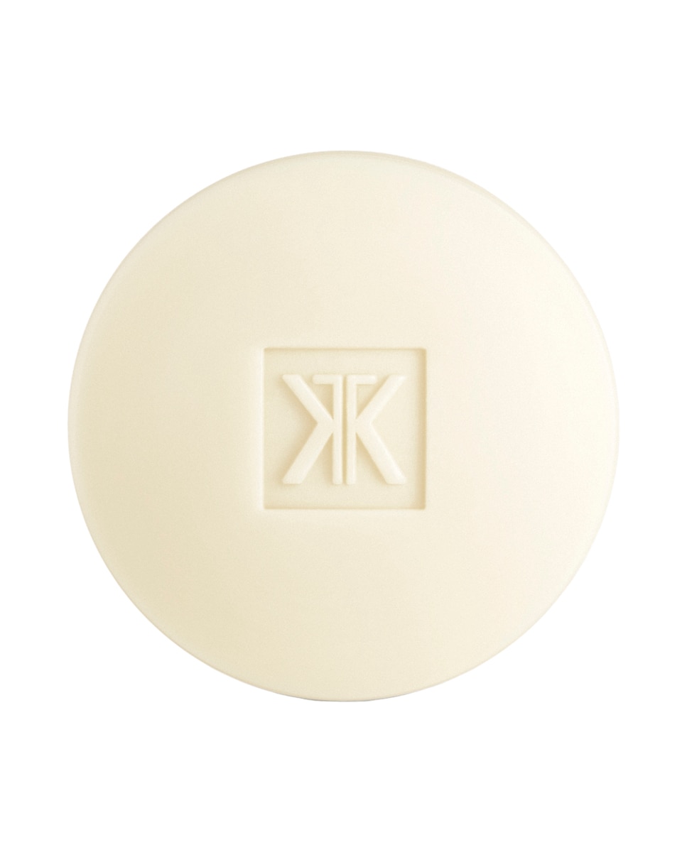 Imagen 1 de Jabón Aqua Celestia Colo gne Forte Solid Soap 150 g Maison Francis Kurkdjian [Isolee]