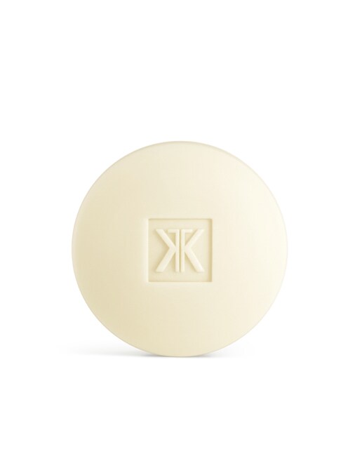 Imagen 0 de Jabón Aqua Celestia Colo gne Forte Solid Soap 150 g Maison Francis Kurkdjian [Isolee]
