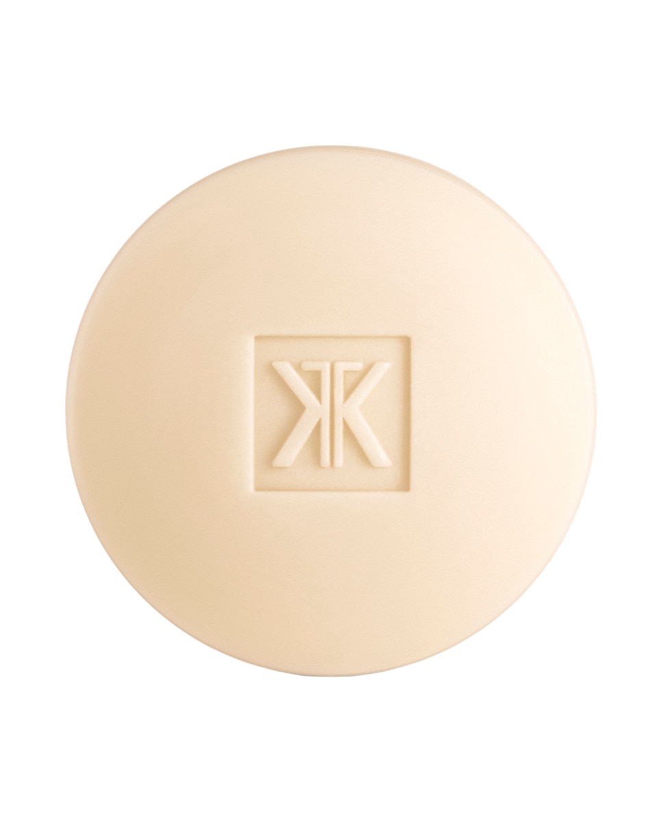 Imagen 1 de Jabón Aqua Vitae Colo gne Forte Solid Soap 150 g Maison Francis Kurkdjian [Isolee]