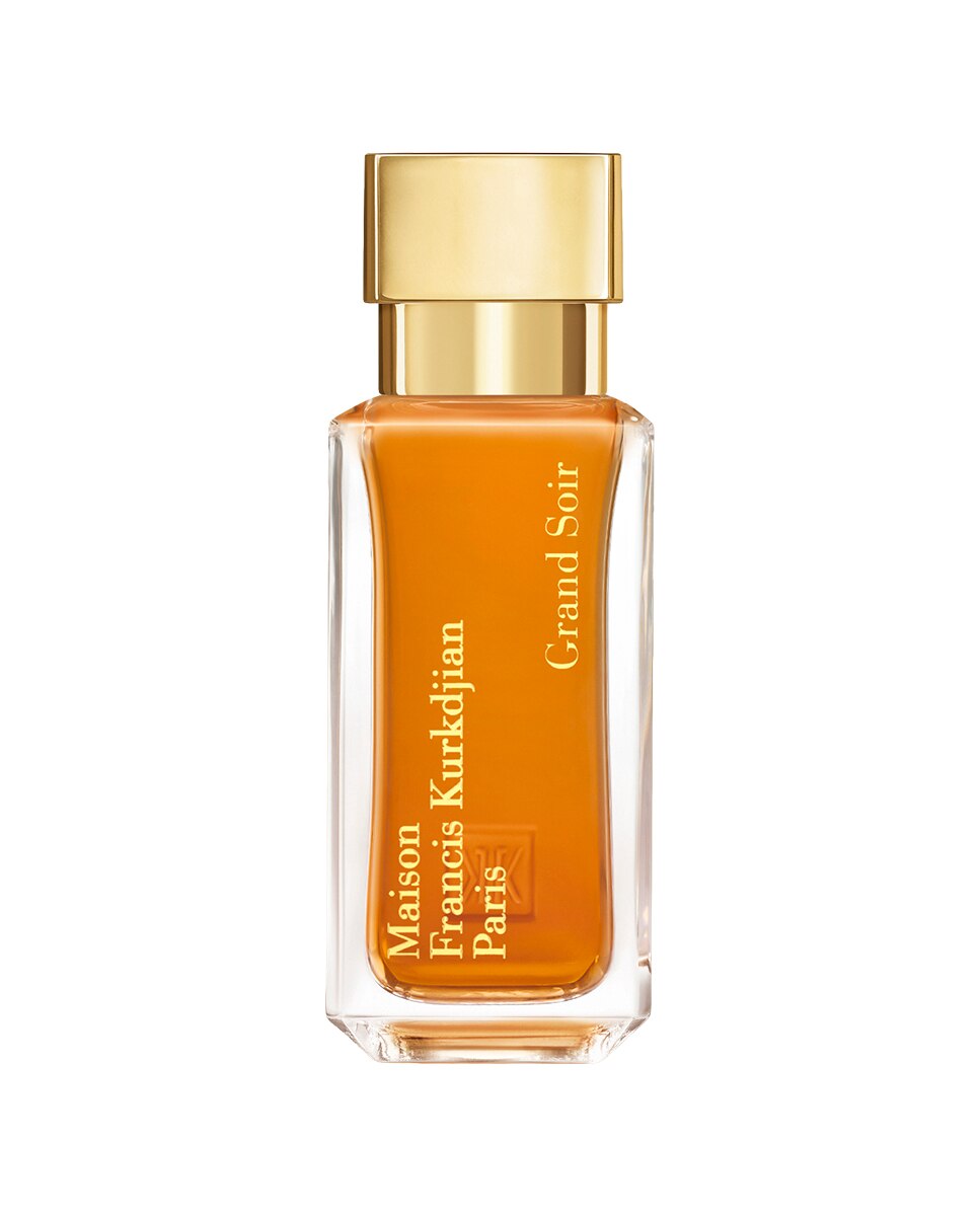 Imagen 0 de Eau de Parfum Grand Soir Edp 35 ml Maison Francis Kurkdjian [Isolee]