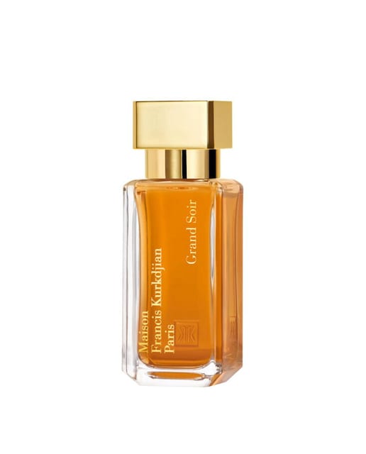 Imagen 0 de Eau de Parfum Grand Soir Edp 35 ml Maison Francis Kurkdjian [Isolee]