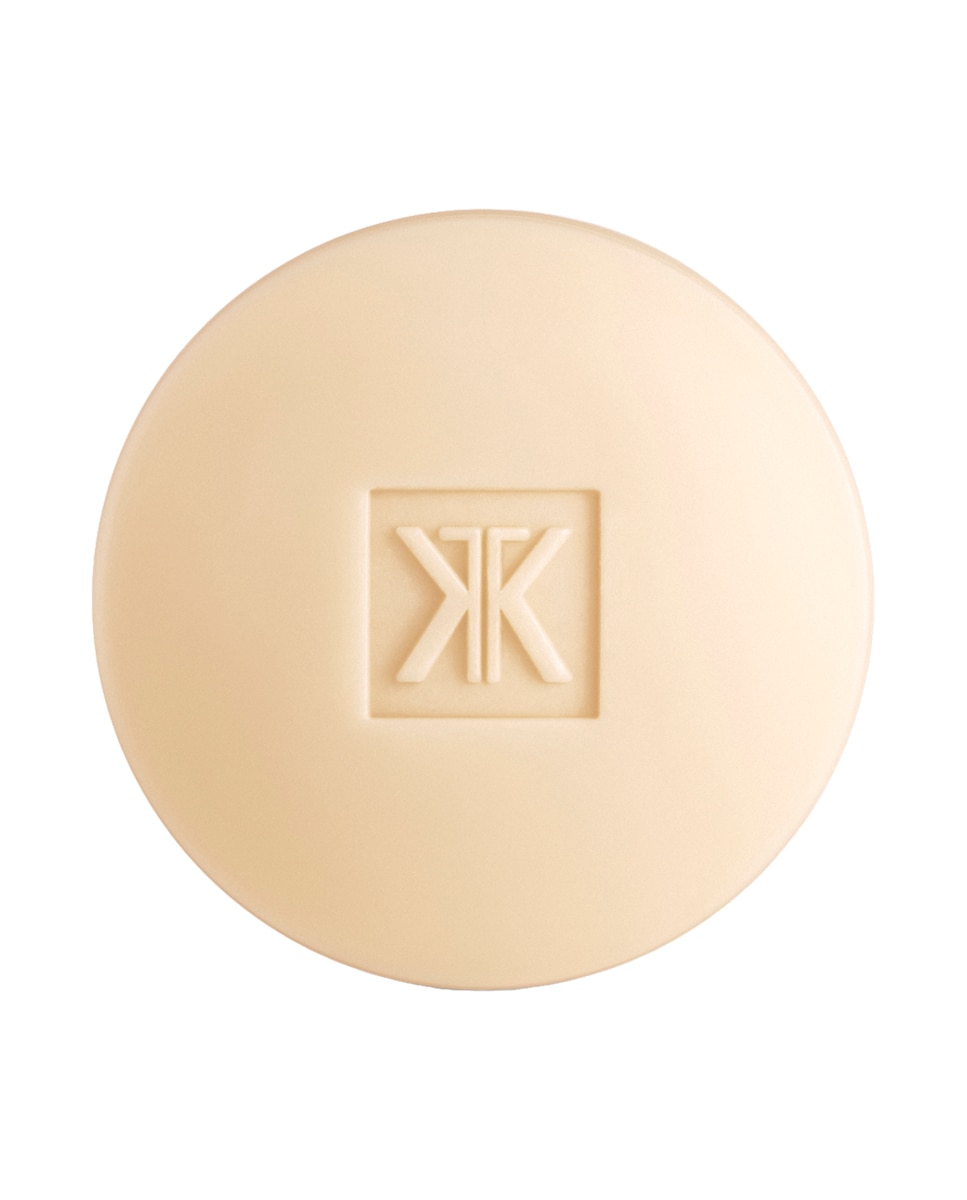 Jabón Baccarat Rou ge 540 Solid Soap 150 g Maison Francis Kurkdjian [Isolee] - 150 g 1