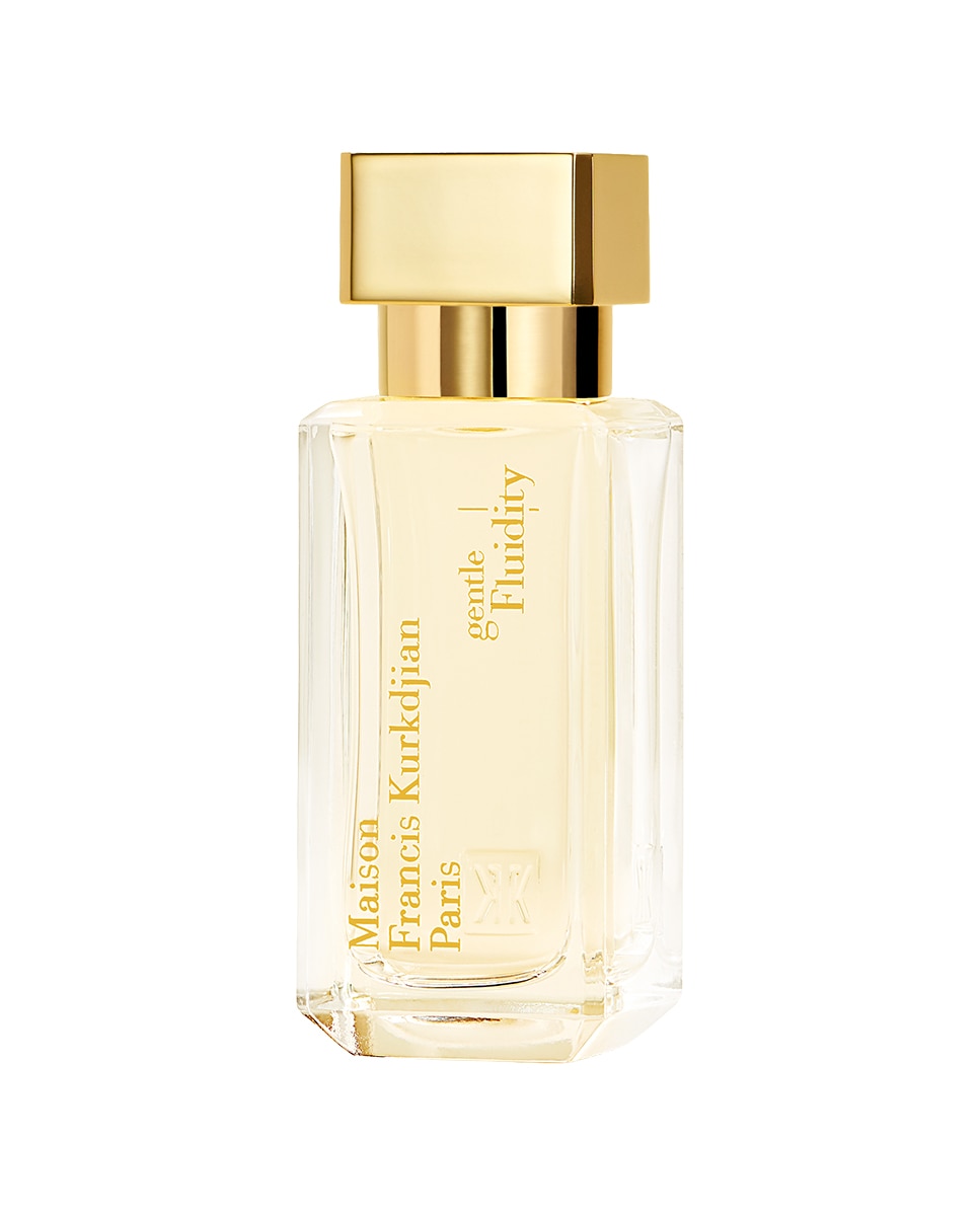 Imagen 3 de Eau de Parfum Gentle Fluidity Gold Edp 35ml Maison Francis Kurkdjian [Isolée] - 35 ml