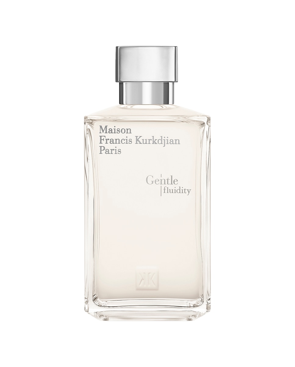 Imagen 1 de Eau de Parfum Gent.Fluidity Silver Edp 200 Ml Maison Francis Kurkdjian (Isolée)