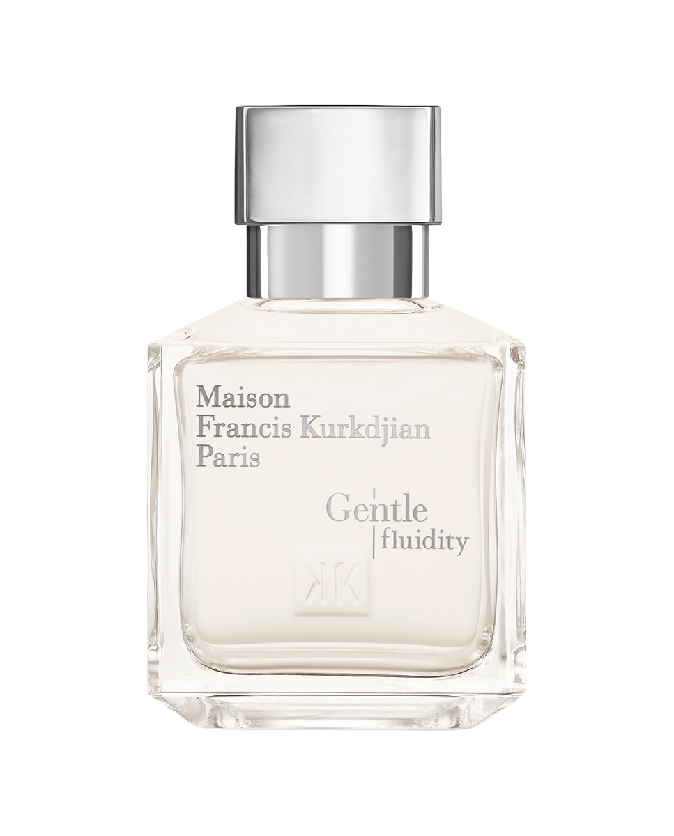Eau de Perfum Gentle Fluidity silver 70 ml Maison Francis Kurkdjian (Isolée) - 70 ml 1