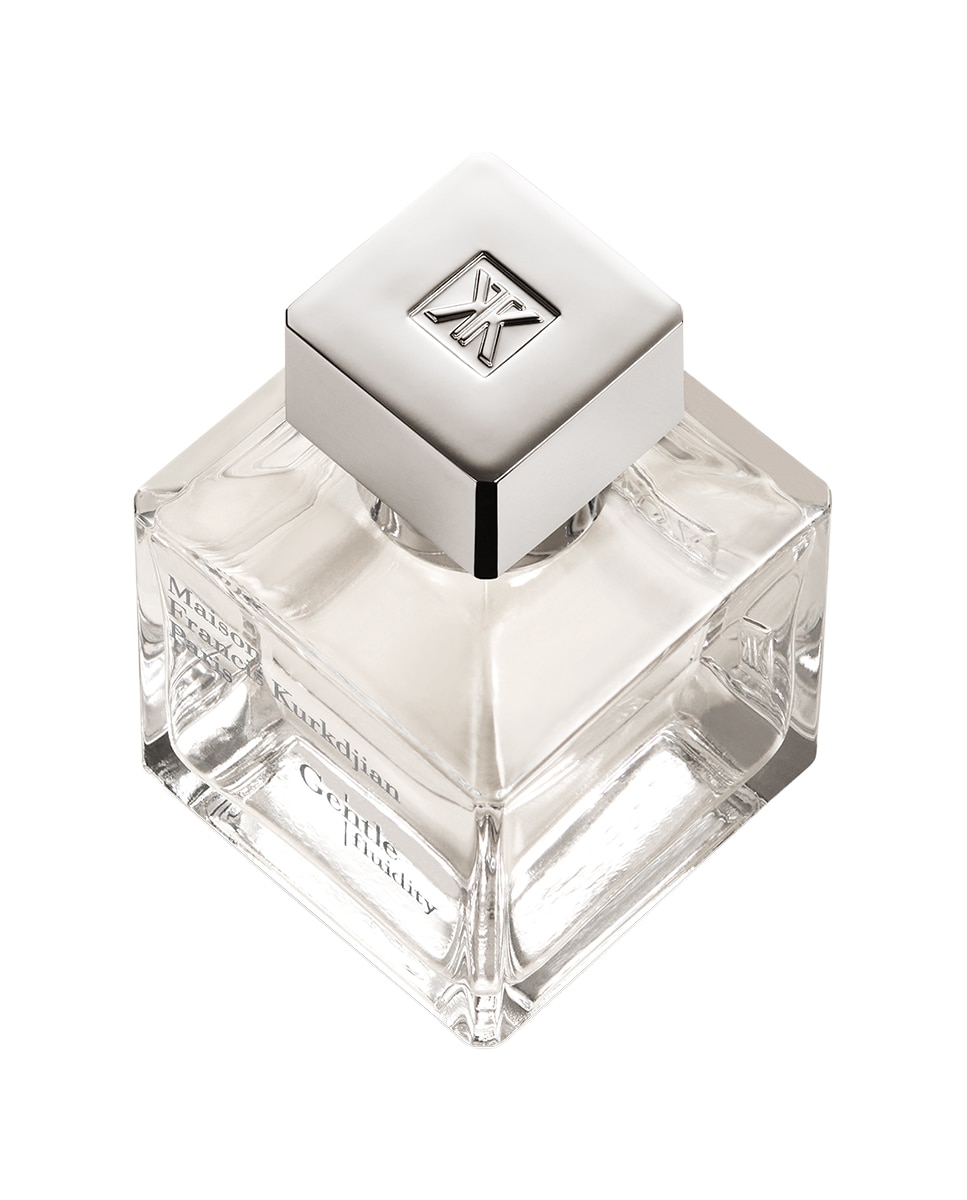 Eau de Perfum Gentle Fluidity silver 70 ml Maison Francis Kurkdjian (Isolée) - 70 ml 2