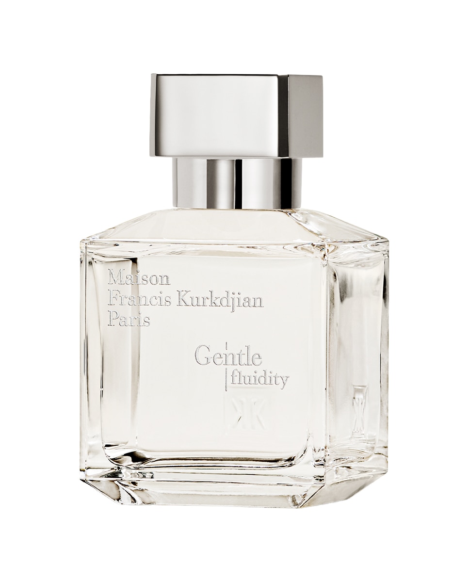 Eau de Perfum Gentle Fluidity silver 70 ml Maison Francis Kurkdjian (Isolée) - 70 ml 3
