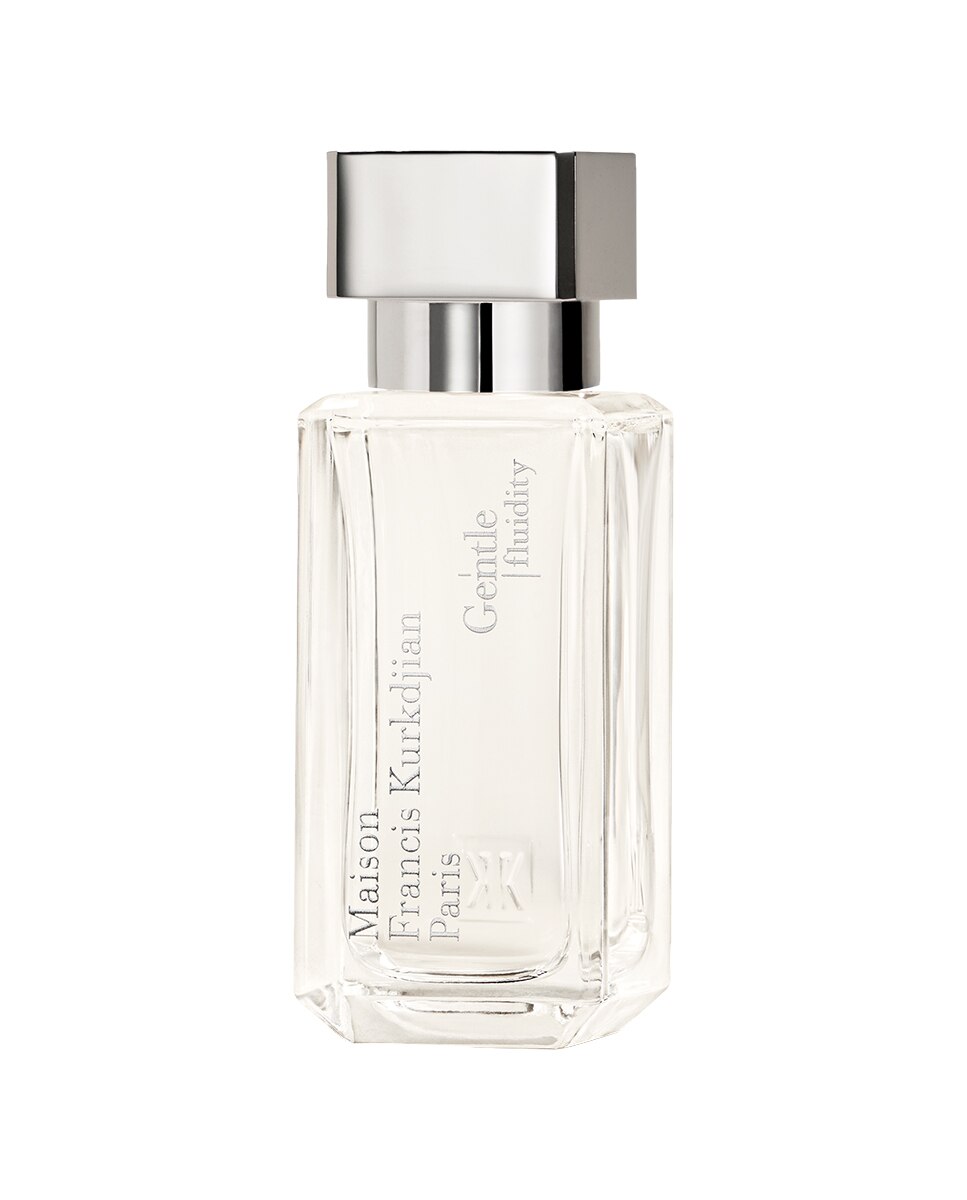 Eau de Parfum Gentle Fluidity Silver Edp Maison Francis Kurkdjian [Isolée] - 35 ml 3