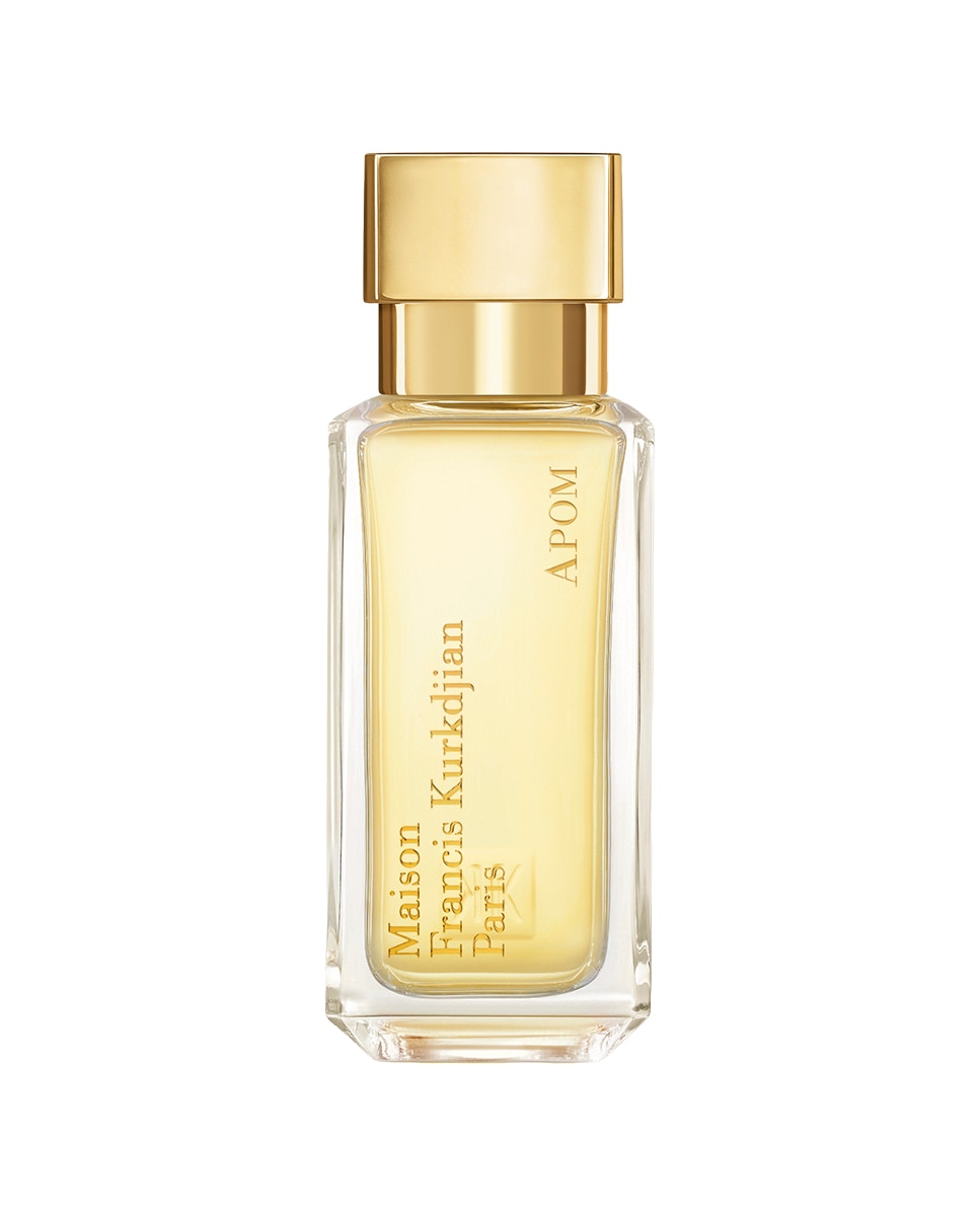 Imagen 0 de Eau de Parfum Apom Edp 35ml Maison Francis Kurkdjian [Isolee]