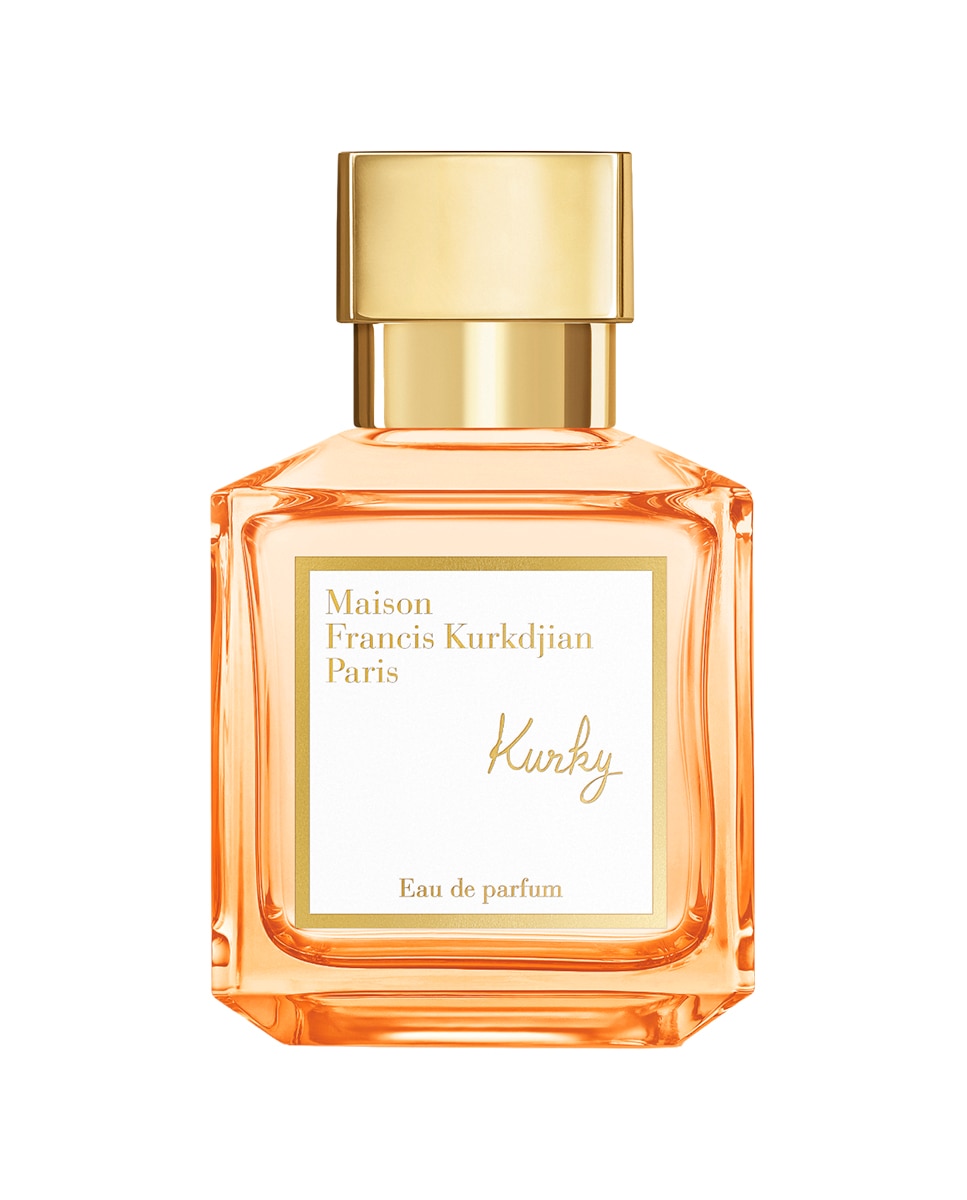 Eau de Parfum Kurky EDP 70 ml Maison Francis Kurkdjian (Isolée) - 70 ml 1