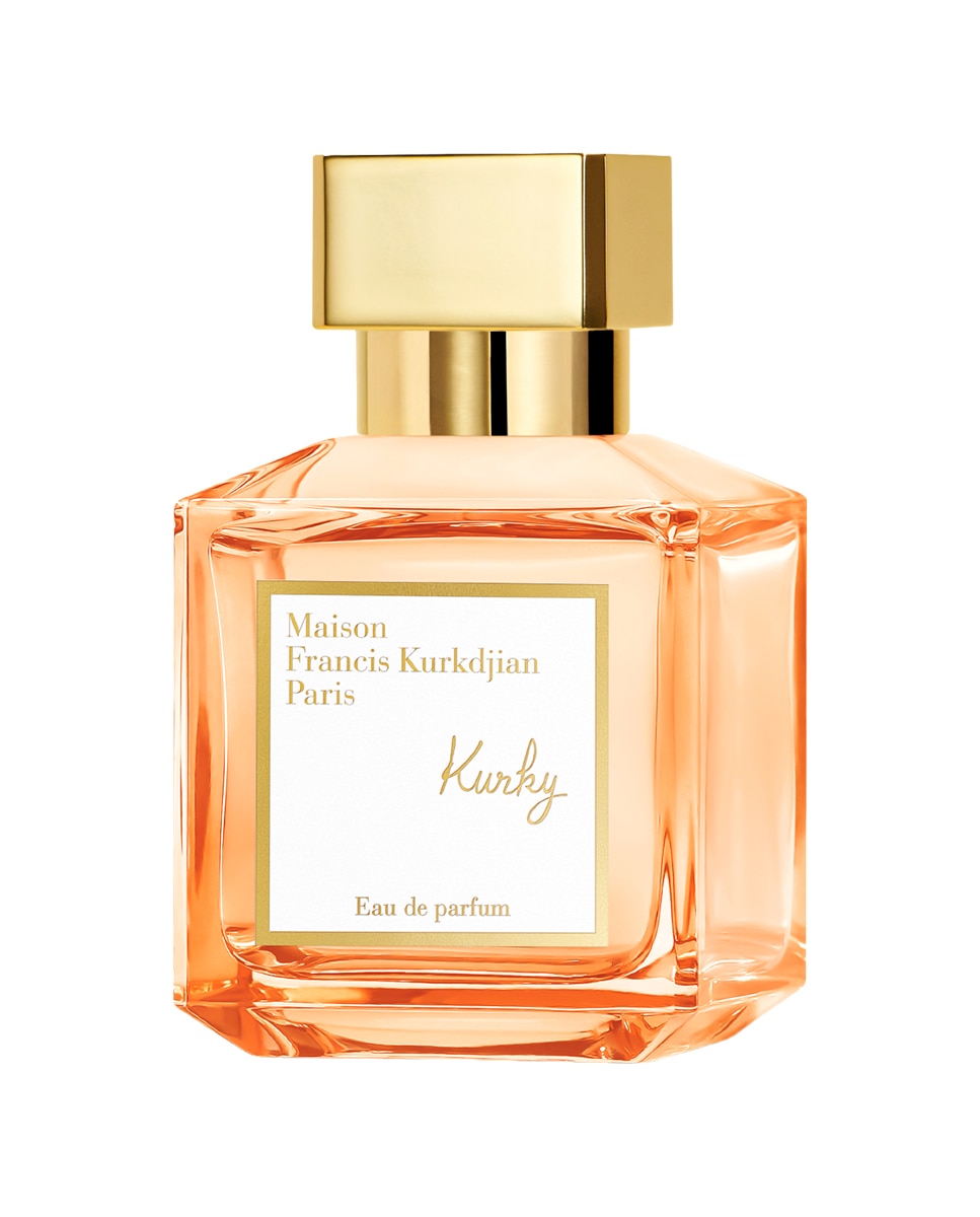 Eau de Parfum Kurky EDP 70 ml Maison Francis Kurkdjian (Isolée) - 70 ml 3