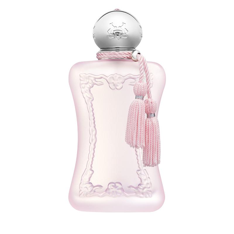 Eau de Parfum Delina La Rosee Edp 75ml Parfums De Marly (Isolée) - 75 ml 1