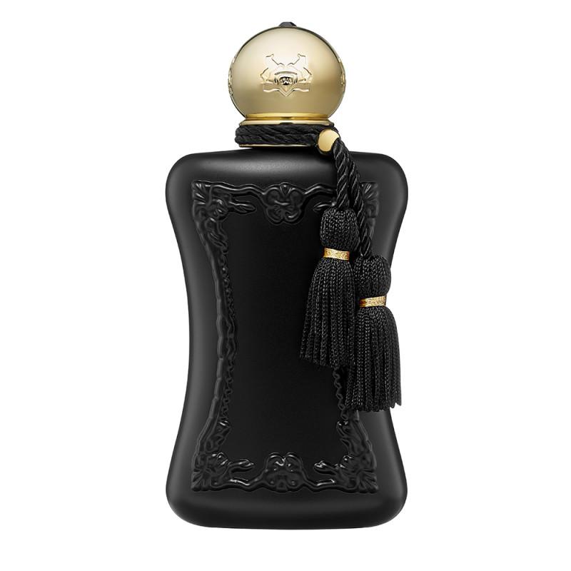 Eau de Parfum Athalia 75 ml Parfums De Marly (Isolée) - 75 ml 1