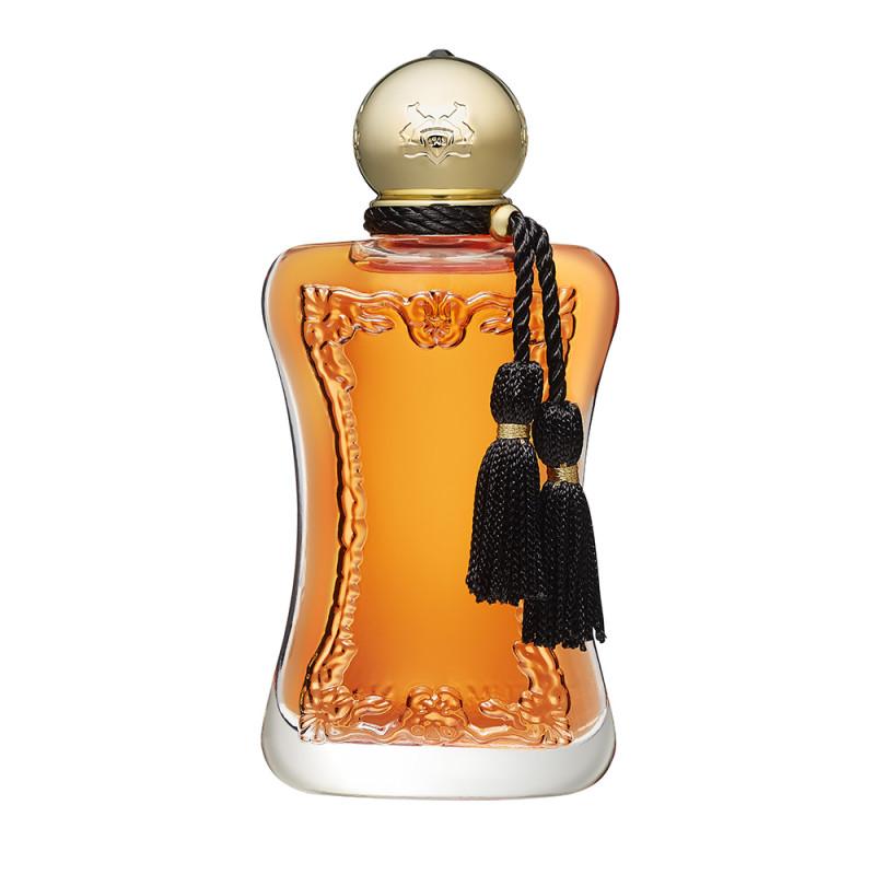 Imagen 0 de Eau de Parfum Safanad 75 ml Parfums De Marly (Isolée)
