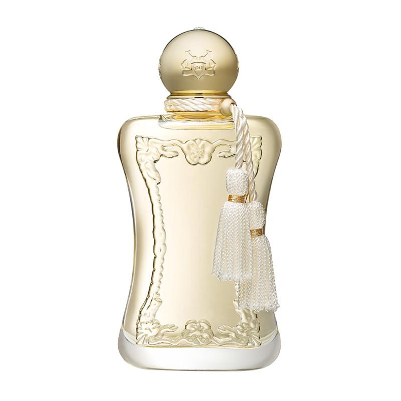 Eau de Parfum Meliora 75 ml Parfums De Marly (Isolée) - 75 ml 1
