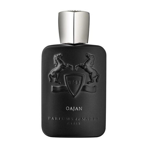 Imagen 0 de Eau de Parfum Oajan 125 ml Parfums De Marly (Isolée)