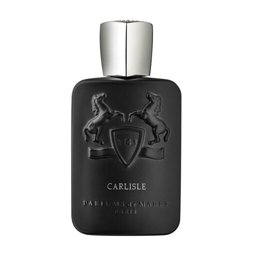 Imagen 0 de Eau de Parfum Carlisle 125 ml Parfums De Marly (Isolée)