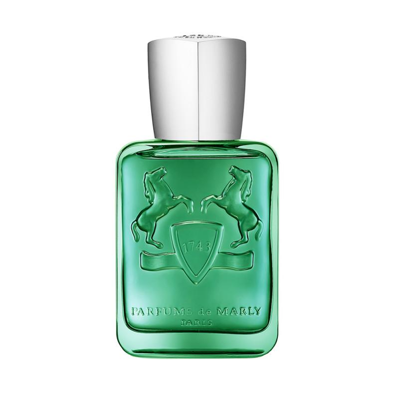 Eau de Parfum Greenley Edp 75ml Parfums De Marly (Isolée)
