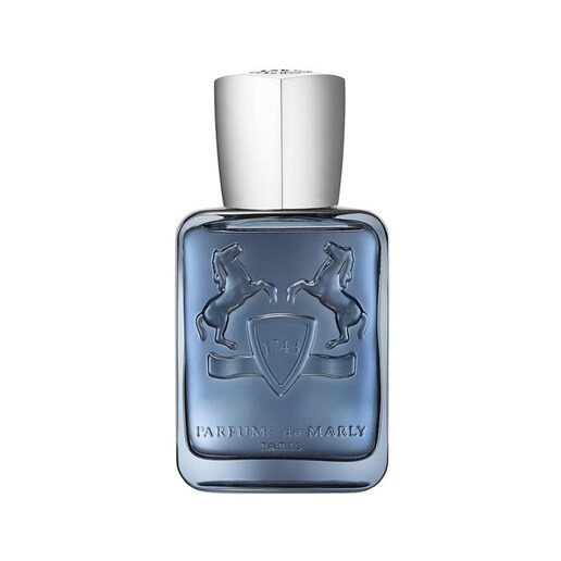 Imagen 0 de Eau de Parfum Sedley Edp 75ml Parfums De Marly (Isolée)
