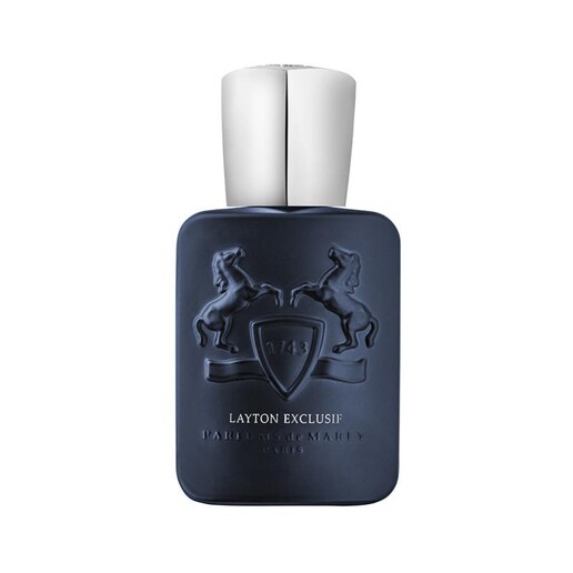 Imagen 0 de Eau de Parfum Layton Exclusif 75 ml Parfums De Marly (Isolée)