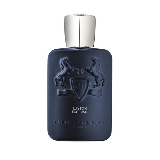 Imagen 0 de Eau de Parfum Layton Exclusif Parfum 125ml Parfums De Marly [Isolee]