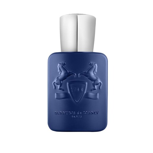 Imagen 0 de Eau de Parfum Percival 75 ml Parfums De Marly (Isolée)