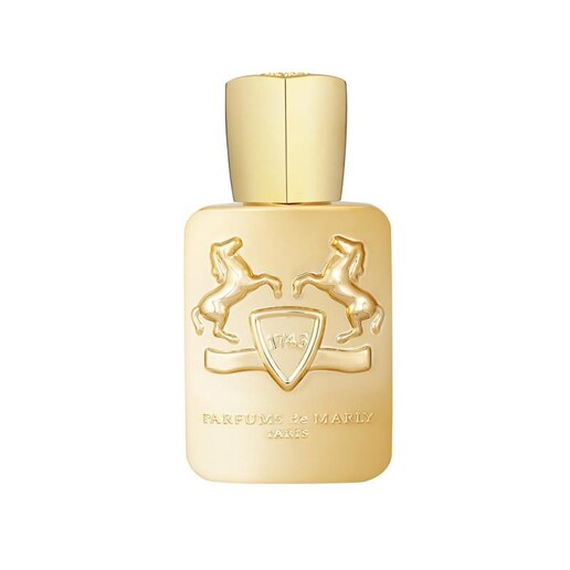 Imagen 0 de Eau de Parfum Godolphin 75 ml Parfums De Marly (Isolée)