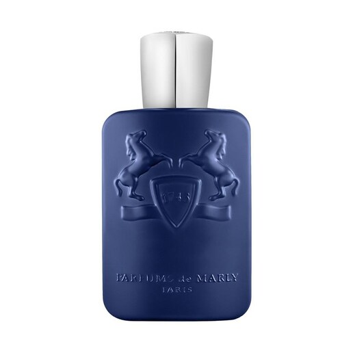 Imagen 0 de Eau de Parfum Percival 125 ml Parfums De Marly (Isolée)