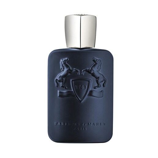 Imagen 0 de Eau de Parfum Layton 125 ml Parfums De Marly (Isolée)
