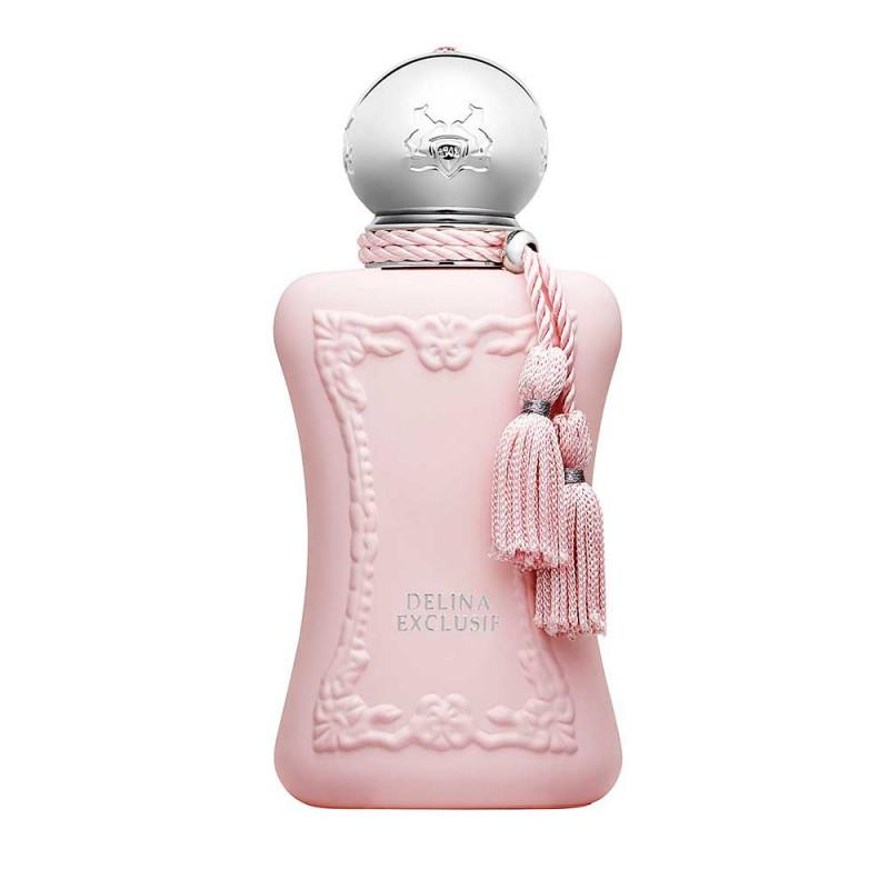 Eau de Parfum Delina Exclusif Edp 30ml Parfums De Marly [Isolee