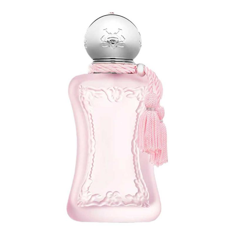 Delina la rosee デリナ ラ ロゼ パルファムドゥマルリー30ml Eau de Parfum Delina La Rosee Edp 30ml Parfums De Marly [Isolee