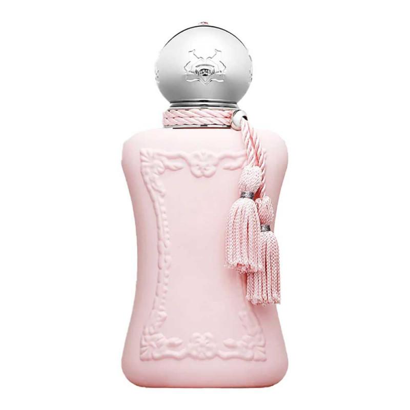 Imagen 0 de Eau de Parfum Delina Edp 30ml Parfums De Marly [Isolee]