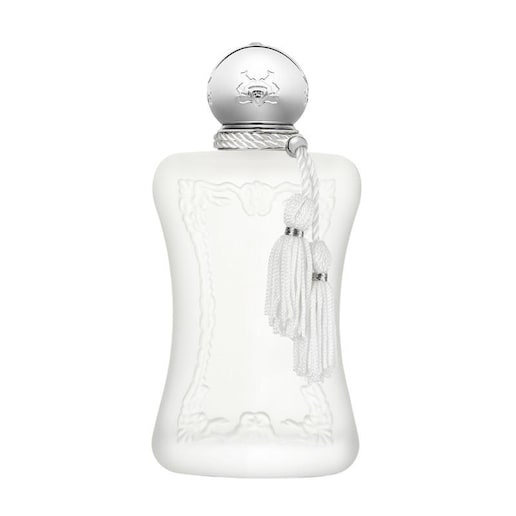 Imagen 0 de Eau de Parfum Valaya Edp 75 ml Parfums De Marly (Isolée)