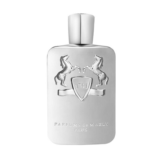 Imagen 0 de Eau de Parfum Pegasus Edp 200ml Parfums De Marly [Isolee]