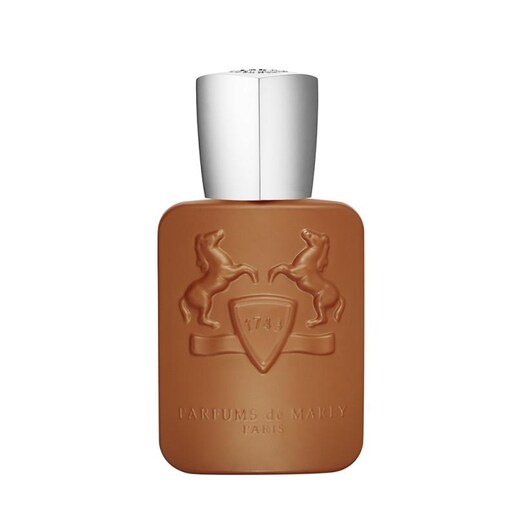 Imagen 0 de Eau de Parfum Althair Edp 75ml Parfums De Marly [Isolee]