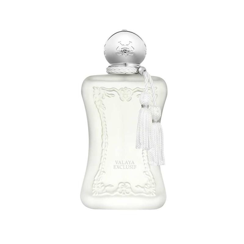 Eau de Parfum Valaya Exclusif Edp 75 ml Parfums De Marly [Isolee]