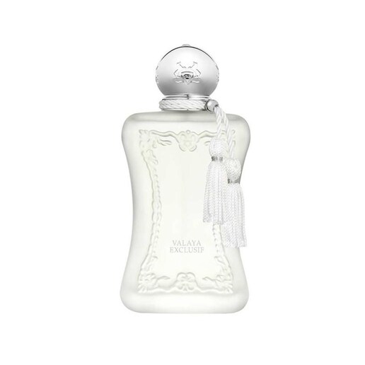 Imagen 0 de Eau de Parfum Valaya Exclusif Edp 75 ml Parfums De Marly [Isolee]