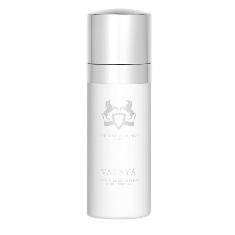 Imagen 0 de Eau de Parfum Valaya Hair Mist 75ml Parfums De Marly [Isolee]
