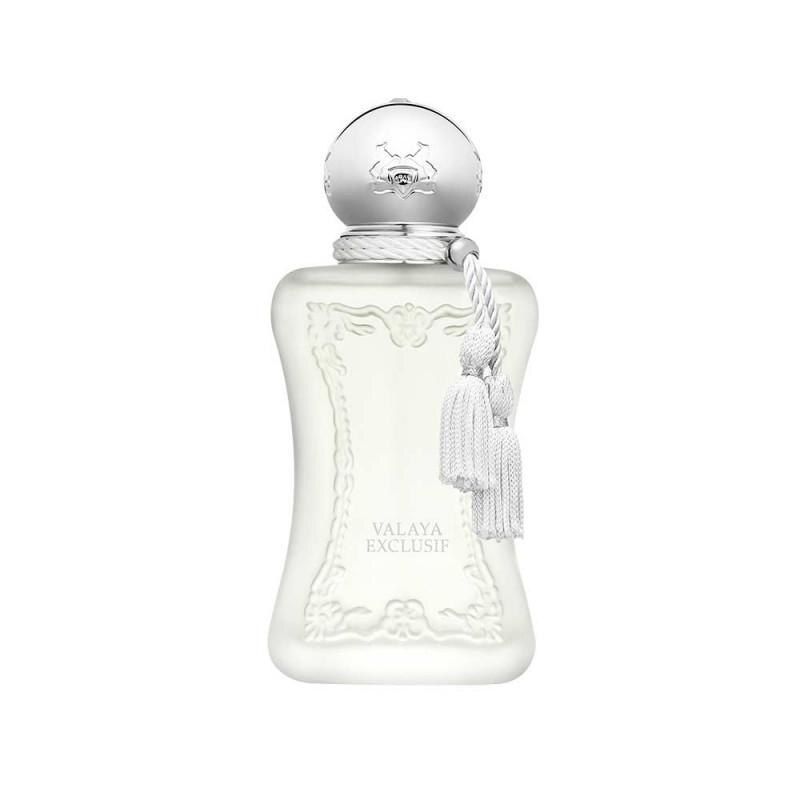 Imagen 0 de Eau de Parfum Valaya Exclusif Edp Parfums De Marly [Isolee]