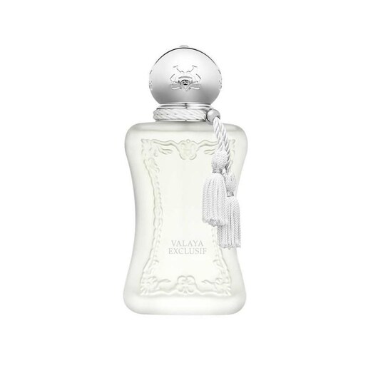 Imagen 0 de Eau de Parfum Valaya Exclusif Edp 30 ml Parfums De Marly [Isolee]