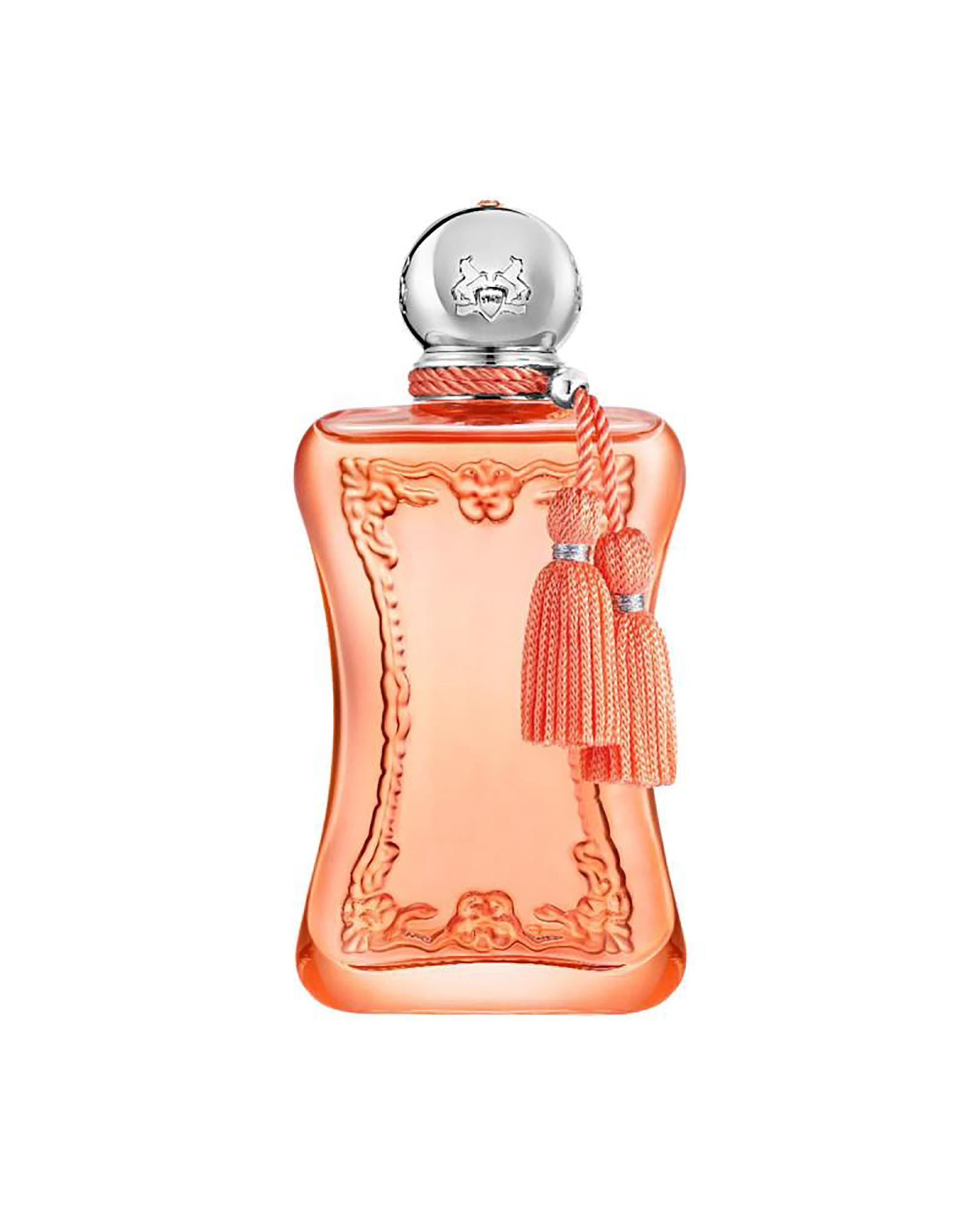 Imagen 0 de Eau de Parfum  Athenais 75 ml Parfums De Marly [Isolee]