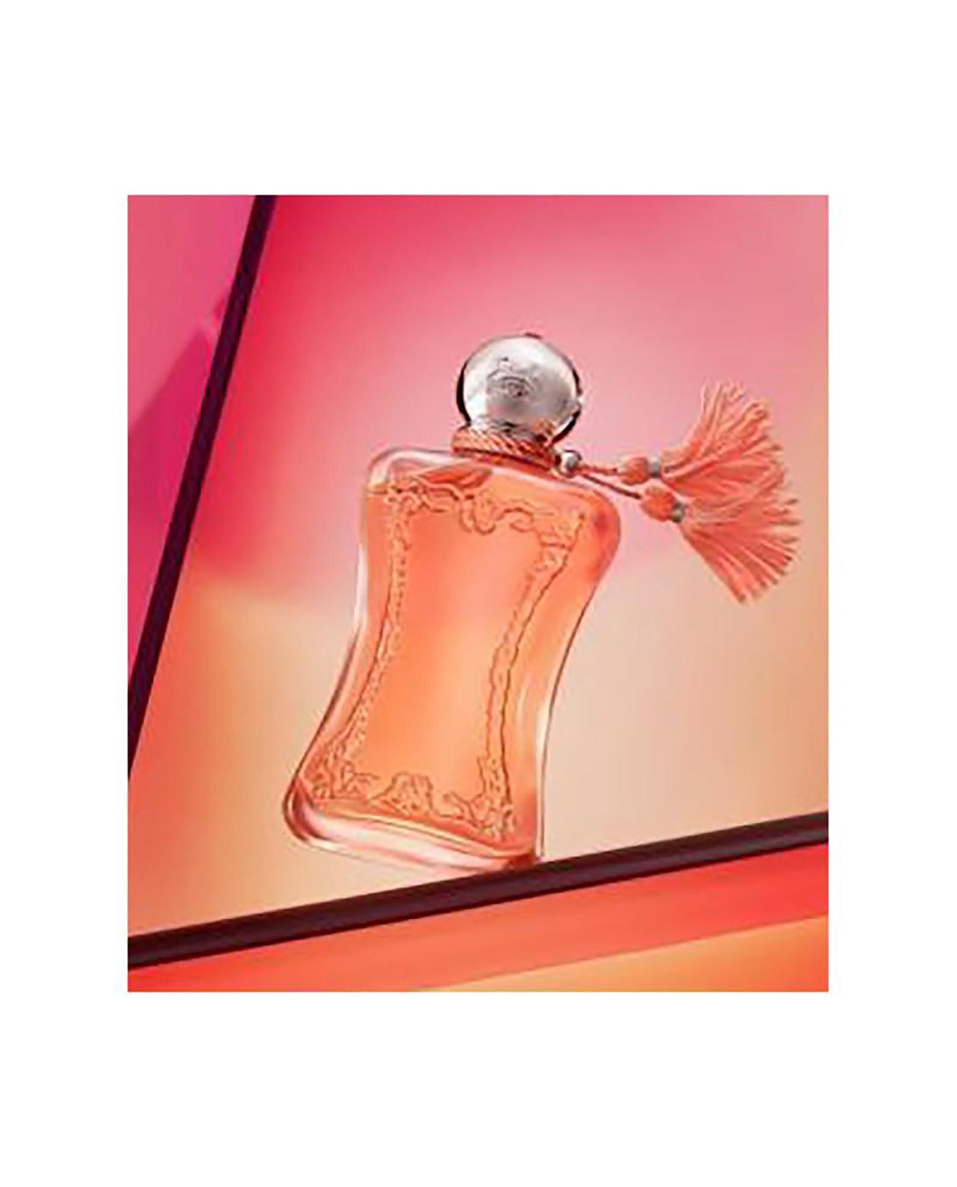Eau de Parfum Athenais Parfums De Marly [Isolee] - 75 ml 3